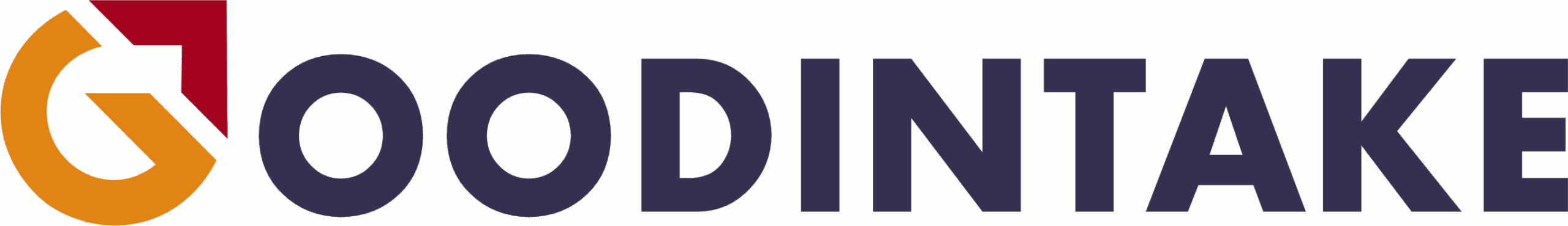 GoodIntake