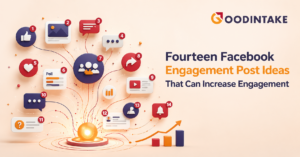 Fourteen Facebook Engagement Post Ideas That Can Increase Engagement